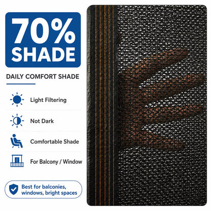 HDPE Shade Net 40%-95% anti UV Sun Shade Cloth Garden Greenhouse Netting Plant Cover Outdoor Sunblock Mesh Fabric