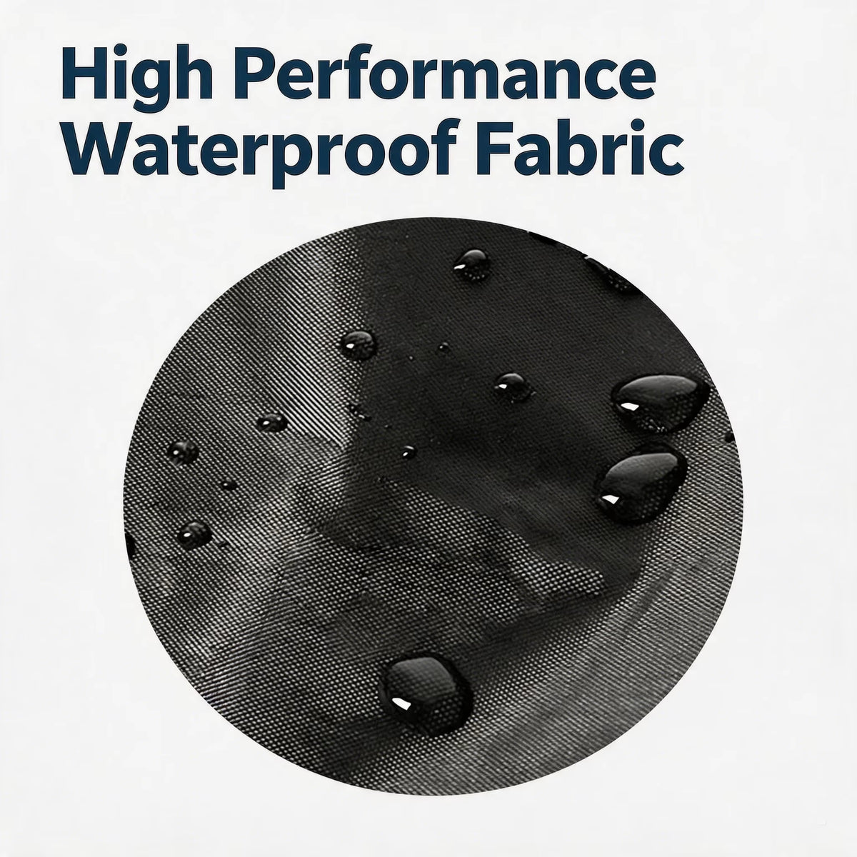 Gas-Fired Grill Plate,Waterproof Barbecue Cover, Dust-Proof and Rust-Resistant Cover,Only Cover