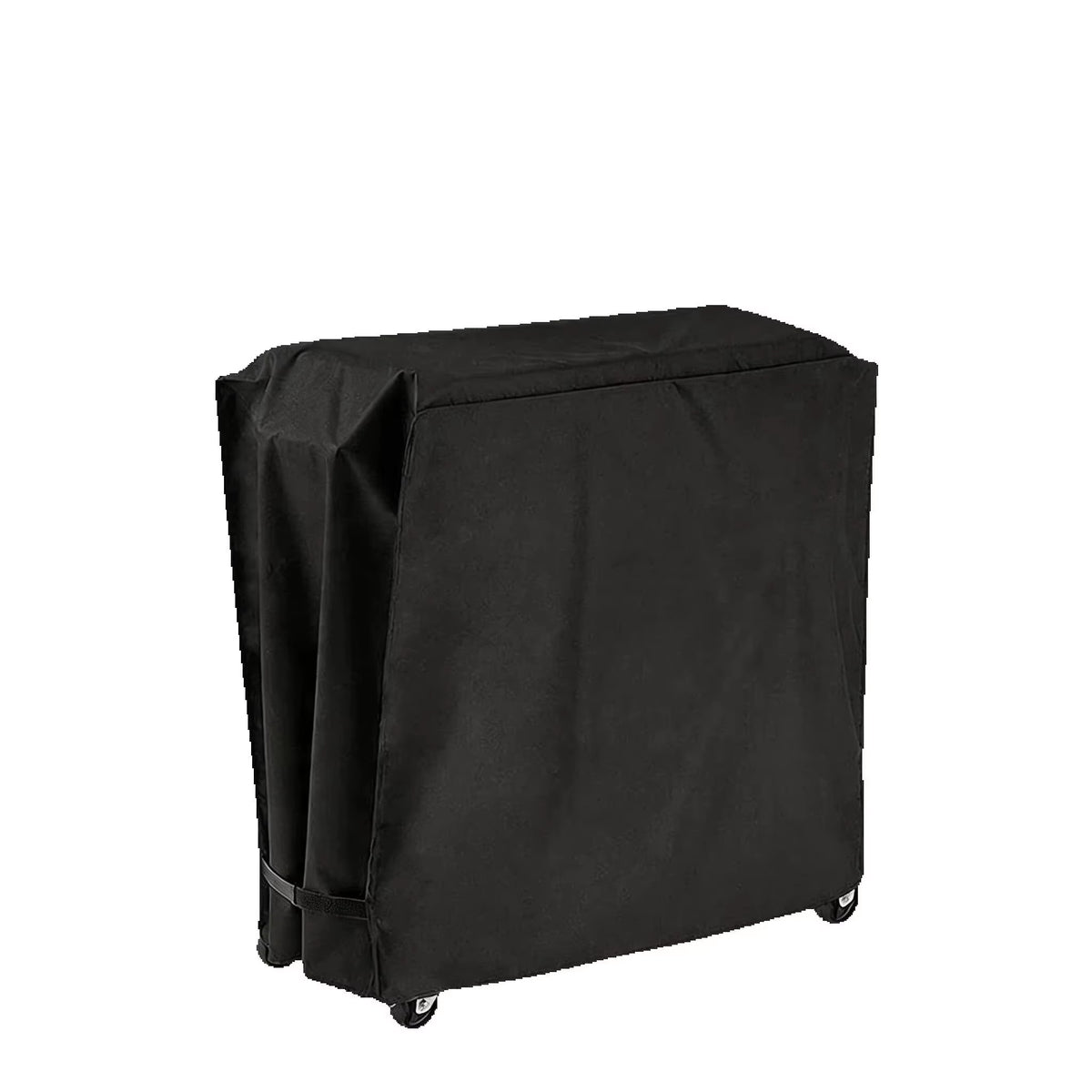 Gas-Fired Grill Plate,Waterproof Barbecue Cover, Dust-Proof and Rust-Resistant Cover,Only Cover